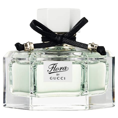 gucci flora verde|More.